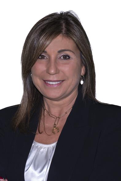María Clemades Planells