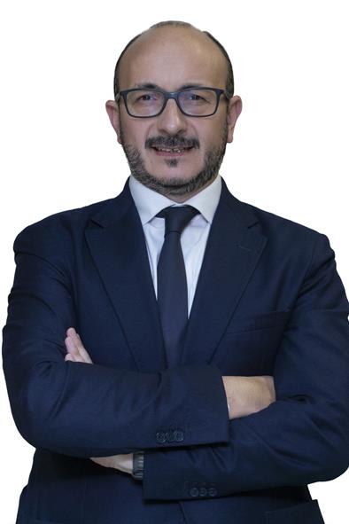 Salvador Silvestre Camps