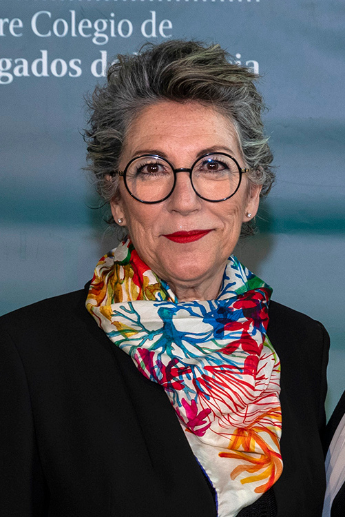 Sofía de Andrés García