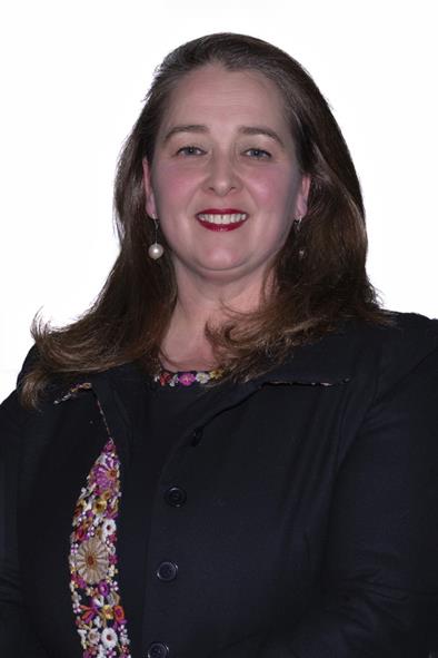 Rebeca Lino Tatnell