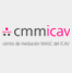 Centro de mediación del icav